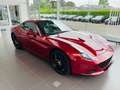 Ferrari California T 4.0 V8 *** FULL SERVICE FERRARI *** Rouge - thumbnail 24
