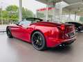 Ferrari California T 4.0 V8 *** FULL SERVICE FERRARI *** Rouge - thumbnail 7