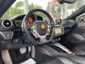 Ferrari California T 4.0 V8 *** FULL SERVICE FERRARI *** Rouge - thumbnail 13