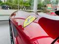 Ferrari California T 4.0 V8 *** FULL SERVICE FERRARI *** Rouge - thumbnail 27
