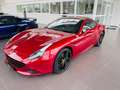 Ferrari California T 4.0 V8 *** FULL SERVICE FERRARI *** Rouge - thumbnail 23