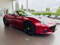 Ferrari California T 4.0 V8 *** FULL SERVICE FERRARI *** Rouge - thumbnail 3