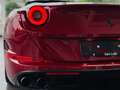 Ferrari California T 4.0 V8 *** FULL SERVICE FERRARI *** Rouge - thumbnail 29