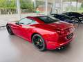 Ferrari California T 4.0 V8 *** FULL SERVICE FERRARI *** Rouge - thumbnail 26