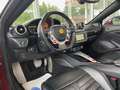 Ferrari California T 4.0 V8 *** FULL SERVICE FERRARI *** Rouge - thumbnail 11