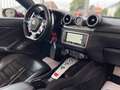 Ferrari California T 4.0 V8 *** FULL SERVICE FERRARI *** Rouge - thumbnail 14