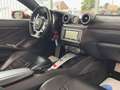 Ferrari California T 4.0 V8 *** FULL SERVICE FERRARI *** Rouge - thumbnail 9