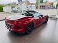 Ferrari California T 4.0 V8 *** FULL SERVICE FERRARI *** Rouge - thumbnail 6