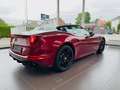 Ferrari California T 4.0 V8 *** FULL SERVICE FERRARI *** Rouge - thumbnail 5