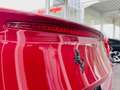 Ferrari California T 4.0 V8 *** FULL SERVICE FERRARI *** Rouge - thumbnail 28
