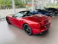 Ferrari California T 4.0 V8 *** FULL SERVICE FERRARI *** Rouge - thumbnail 8