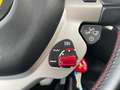 Ferrari California T 4.0 V8 *** FULL SERVICE FERRARI *** Rouge - thumbnail 17