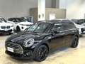 MINI One Clubman 1.5 Essential - LED - 17" - OK Neopatentati Schwarz - thumbnail 1