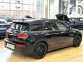 MINI One Clubman 1.5 Essential - LED - 17" - OK Neopatentati Schwarz - thumbnail 4