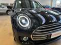 MINI One Clubman 1.5 Essential - LED - 17" - OK Neopatentati Schwarz - thumbnail 7