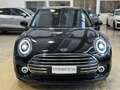 MINI One Clubman 1.5 Essential - LED - 17" - OK Neopatentati Schwarz - thumbnail 6