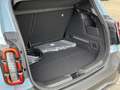 Renault R 4 comfort range techno 52 kWh | Harman Kardon Sound Blauw - thumbnail 9