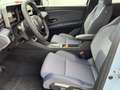 Renault R 4 comfort range techno 52 kWh | Harman Kardon Sound Blauw - thumbnail 26