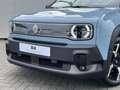 Renault R 4 comfort range techno 52 kWh | Harman Kardon Sound Blauw - thumbnail 18
