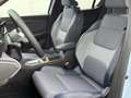 Renault R 4 comfort range techno 52 kWh | Harman Kardon Sound Blauw - thumbnail 7