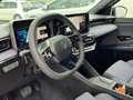 Renault R 4 comfort range techno 52 kWh | Harman Kardon Sound Blauw - thumbnail 27