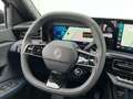 Renault R 4 comfort range techno 52 kWh | Harman Kardon Sound Blauw - thumbnail 17