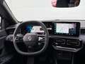 Renault R 4 comfort range techno 52 kWh | Harman Kardon Sound Blauw - thumbnail 10