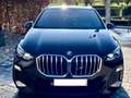 BMW 225 225e xDrive Active Tourer Aut. Negro - thumbnail 3