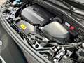 BMW 225 225e xDrive Active Tourer Aut. Nero - thumbnail 50