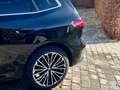 BMW 225 225e xDrive Active Tourer Aut. Negro - thumbnail 19