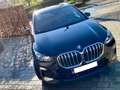 BMW 225 225e xDrive Active Tourer Aut. Negru - thumbnail 15