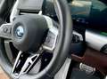 BMW 225 225e xDrive Active Tourer Aut. Negro - thumbnail 26