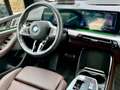 BMW 225 225e xDrive Active Tourer Aut. crna - thumbnail 37