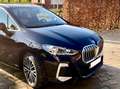 BMW 225 225e xDrive Active Tourer Aut. Noir - thumbnail 14