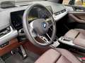 BMW 225 225e xDrive Active Tourer Aut. Fekete - thumbnail 21