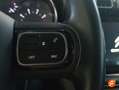 Citroen C3 Aircross Puretech S&S Shine 110 Gris - thumbnail 19