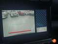 Citroen C3 Aircross Puretech S&S Shine 110 Gris - thumbnail 21