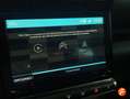 Citroen C3 Aircross Puretech S&S Shine 110 Gris - thumbnail 22