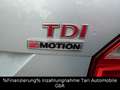 Volkswagen T6 Multivan T6 2.0 TDI 4M Multivan Highline Fond-Entertainme Zilver - thumbnail 15