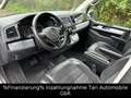 Volkswagen T6 Multivan T6 2.0 TDI 4M Multivan Highline Fond-Entertainme Zilver - thumbnail 6