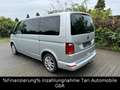 Volkswagen T6 Multivan T6 2.0 TDI 4M Multivan Highline Fond-Entertainme Zilver - thumbnail 1