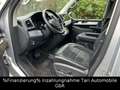 Volkswagen T6 Multivan T6 2.0 TDI 4M Multivan Highline Fond-Entertainme Zilver - thumbnail 5