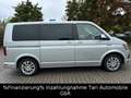 Volkswagen T6 Multivan T6 2.0 TDI 4M Multivan Highline Fond-Entertainme Zilver - thumbnail 14