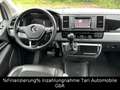 Volkswagen T6 Multivan T6 2.0 TDI 4M Multivan Highline Fond-Entertainme Zilver - thumbnail 18