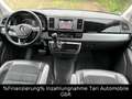 Volkswagen T6 Multivan T6 2.0 TDI 4M Multivan Highline Fond-Entertainme Zilver - thumbnail 7