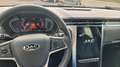 JAC 8 Pro JAC T8 mit AHK. 3T. 4 WD Noir - thumbnail 10