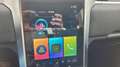 JAC 8 Pro JAC T8 mit AHK. 3T. 4 WD Noir - thumbnail 9