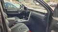JAC 8 Pro JAC T8 mit AHK. 3T. 4 WD Noir - thumbnail 14