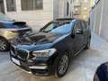 BMW X3 xDrive30d 48V Luxury Noir - thumbnail 1