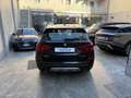BMW X3 xDrive30d 48V Luxury Noir - thumbnail 6